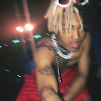 slug-swung's Avatar'