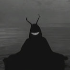 ZetiFPS's Avatar'