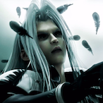 Luhtyler7656576's Avatar'
