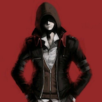 s5ed's Avatar'