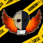 DMF_Yesnt's Avatar'