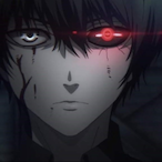 asphyxia.1's Avatar'