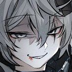 Boredomness's Avatar