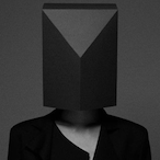 lm copperrr's Avatar'