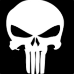 Mr_Padingy's Avatar'