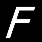 Freddy_Calvin's Avatar'