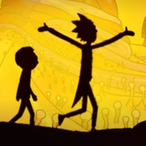 RockingMarker46's Avatar'