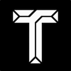 Fodznspangler's Avatar'