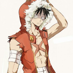 Pirra57's Avatar'