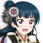 MGCfrst's Avatar'