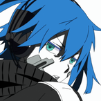 hqolz's Avatar'