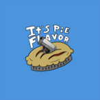 ItsPieFlavor213's Avatar'
