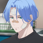 eyjxy's Avatar'