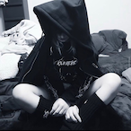 LzRxF's Avatar'