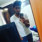 elserfdragon's Avatar'