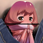 Beatrice-99's Avatar'