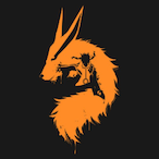FITH_Sockendieb's Avatar'