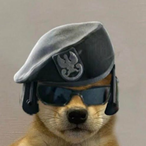 GhostyAlarm7916's Avatar'