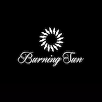 Sabkitty59's Avatar'