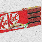 DeepFriedKitKat's Avatar'