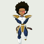 Bishop.V1's Avatar'