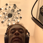 Im MrBeast W's Avatar'