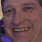 Busch72005's Avatar'