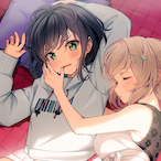 IlI_Louis8_IlI's Avatar'