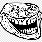 ClarkLad's Avatar'