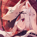 Spark.RI's Avatar'