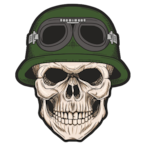 Hoekie_'s Avatar'