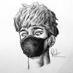 Joshae's Avatar'