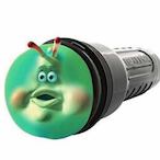 IPutPPinMyBigPP's Avatar'