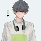 t-w-t....OvO's Avatar'