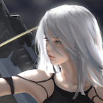 v_chilipiggy's Avatar'