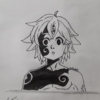 lvRoses-'s Avatar'