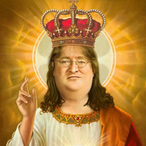 Joe_Dirt's Avatar'