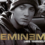 ReaI.slim.shady's Avatar'