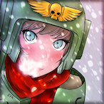 DACommissarDOOM's Avatar'