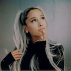 TopLV_SandzhaS's Avatar'