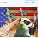 GIVEMEHEADMOMMY's Avatar'