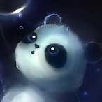 AcePanda19's Avatar'