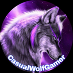 CWG1178's Avatar'
