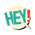 HeyAndress's Avatar'