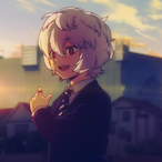 Mad00ka's Avatar'