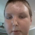 RuthlessTooth37's Avatar'