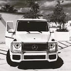 Syndicate_TK's Avatar'