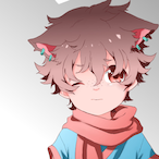Aowen_'s Avatar'