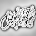 KERsD.'s Avatar'