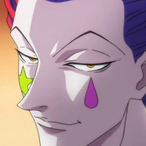 tipsy_padlock56's Avatar'
